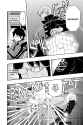 World Trigger - c067 (v08) - p114 [VIZ Media] [Digital] [1r0n]
