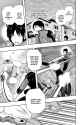 World Trigger - c067 (v08) - p115 [VIZ Media] [Digital] [1r0n]