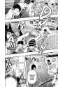 World Trigger - c067 (v08) - p116 [VIZ Media] [Digital] [1r0n]
