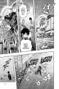 World Trigger - c067 (v08) - p117 [VIZ Media] [Digital] [1r0n]