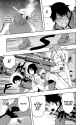 World Trigger - c067 (v08) - p119 [VIZ Media] [Digital] [1r0n]