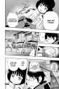 World Trigger - c067 (v08) - p120 [VIZ Media] [Digital] [1r0n]