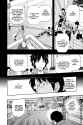 World Trigger - c067 (v08) - p122 [VIZ Media] [Digital] [1r0n]