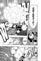 World Trigger - c067 (v08) - p123 [VIZ Media] [Digital] [1r0n]