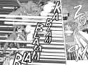 World Trigger - c067 (v08) - p124-p125 [VIZ Media] [Digital] [1r0n]