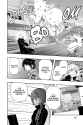 World Trigger - c067 (v08) - p126 [VIZ Media] [Digital] [1r0n]