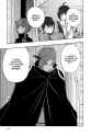 World Trigger - c067 (v08) - p127 [VIZ Media] [Digital] [1r0n]