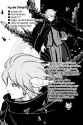 World Trigger - c067 (v08) - p128 [VIZ Media] [Digital] [1r0n]