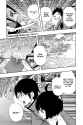 World Trigger - c068 (v08) - p129 [VIZ Media] [Digital] [1r0n]