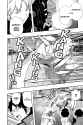 World Trigger - c068 (v08) - p130 [VIZ Media] [Digital] [1r0n]