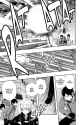 World Trigger - c068 (v08) - p131 [VIZ Media] [Digital] [1r0n]
