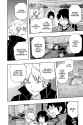 World Trigger - c068 (v08) - p132 [VIZ Media] [Digital] [1r0n]