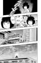 World Trigger - c068 (v08) - p133 [VIZ Media] [Digital] [1r0n]