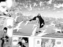 World Trigger - c068 (v08) - p134-p135 [VIZ Media] [Digital] [1r0n]