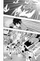 World Trigger - c068 (v08) - p136 [VIZ Media] [Digital] [1r0n]