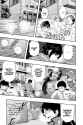 World Trigger - c068 (v08) - p137 [VIZ Media] [Digital] [1r0n]