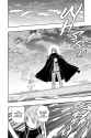 World Trigger - c068 (v08) - p138 [VIZ Media] [Digital] [1r0n]