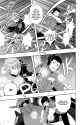 World Trigger - c068 (v08) - p139 [VIZ Media] [Digital] [1r0n]