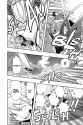 World Trigger - c068 (v08) - p140 [VIZ Media] [Digital] [1r0n]