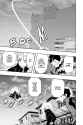World Trigger - c068 (v08) - p141 [VIZ Media] [Digital] [1r0n]