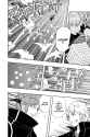 World Trigger - c068 (v08) - p142 [VIZ Media] [Digital] [1r0n]
