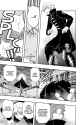 World Trigger - c068 (v08) - p143 [VIZ Media] [Digital] [1r0n]