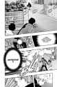 World Trigger - c068 (v08) - p144 [VIZ Media] [Digital] [1r0n]