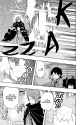World Trigger - c068 (v08) - p145 [VIZ Media] [Digital] [1r0n]