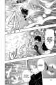World Trigger - c068 (v08) - p146 [VIZ Media] [Digital] [1r0n]