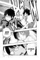 World Trigger - c068 (v08) - p147 [VIZ Media] [Digital] [1r0n]