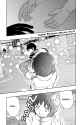 World Trigger - c069 (v08) - p149 [VIZ Media] [Digital] [1r0n]