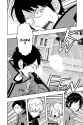 World Trigger - c069 (v08) - p150 [VIZ Media] [Digital] [1r0n]