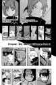 World Trigger - c069 (v08) - p151 [VIZ Media] [Digital] [1r0n]