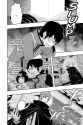 World Trigger - c069 (v08) - p152 [VIZ Media] [Digital] [1r0n]