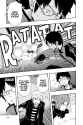 World Trigger - c069 (v08) - p153 [VIZ Media] [Digital] [1r0n]