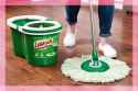 libman-all-in-one-microfiber-spin-mop-bucket-floor-cleaning-system-tout-c21848bbc5b1482798911e80c6dc9067