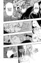 World Trigger - c069 (v08) - p154 [VIZ Media] [Digital] [1r0n]