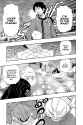 World Trigger - c069 (v08) - p155 [VIZ Media] [Digital] [1r0n]