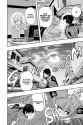 World Trigger - c069 (v08) - p156 [VIZ Media] [Digital] [1r0n]