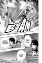 World Trigger - c069 (v08) - p157 [VIZ Media] [Digital] [1r0n]