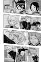 World Trigger - c069 (v08) - p158 [VIZ Media] [Digital] [1r0n]