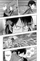 World Trigger - c069 (v08) - p159 [VIZ Media] [Digital] [1r0n]