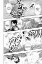World Trigger - c069 (v08) - p160 [VIZ Media] [Digital] [1r0n]