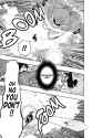 World Trigger - c069 (v08) - p161 [VIZ Media] [Digital] [1r0n]