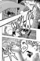 World Trigger - c069 (v08) - p162 [VIZ Media] [Digital] [1r0n]
