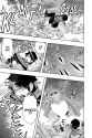 World Trigger - c069 (v08) - p163 [VIZ Media] [Digital] [1r0n]