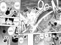 World Trigger - c069 (v08) - p164-p165 [VIZ Media] [Digital] [1r0n]