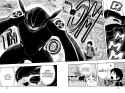 World Trigger - c069 (v08) - p166-p167 [VIZ Media] [Digital] [1r0n]