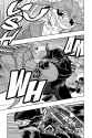 World Trigger - c070 (v08) - p169 [VIZ Media] [Digital] [1r0n]