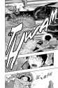 World Trigger - c070 (v08) - p170 [VIZ Media] [Digital] [1r0n]